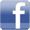 Follow us on Facebook
