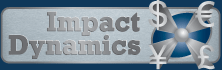 Impact Dynamics, Leader in Value Management